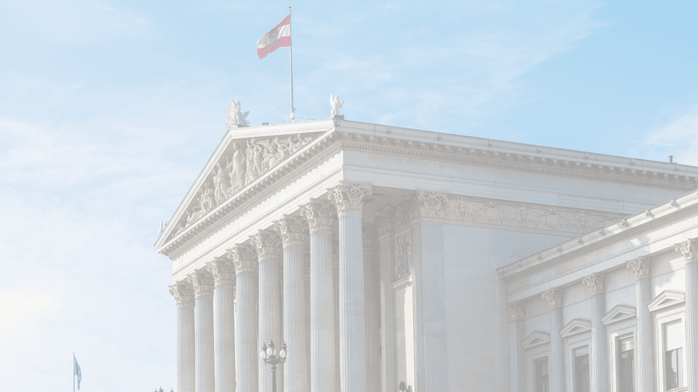 politjobs Hero Image Homepage Politik Jobs politjobs Berlin Wien Brüssel