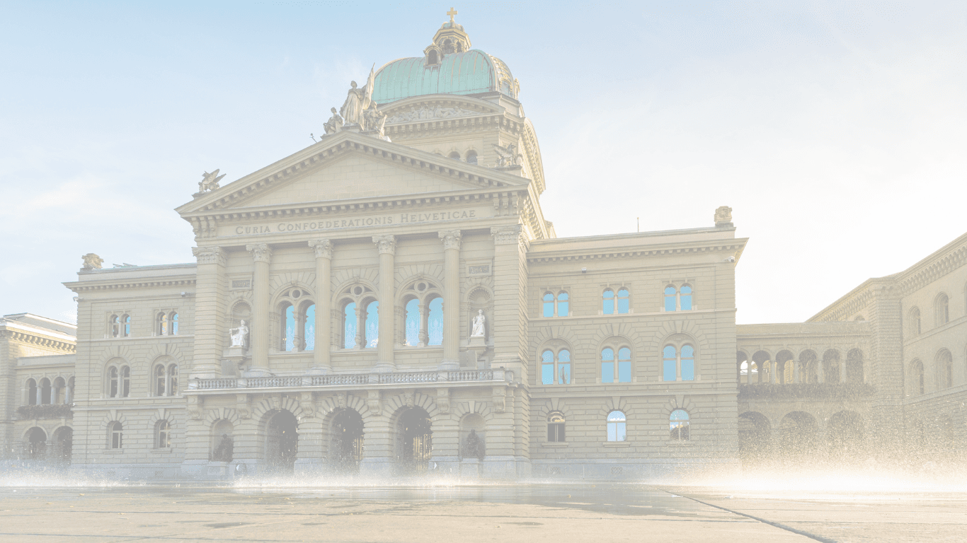 politjobs Hero Image Homepage Politik Jobs politjobs Berlin Wien Brüssel