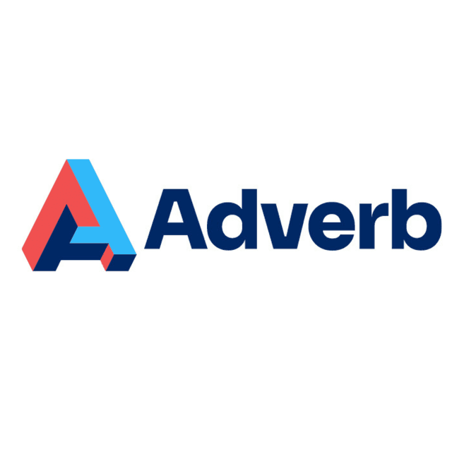 ADVERB Logo