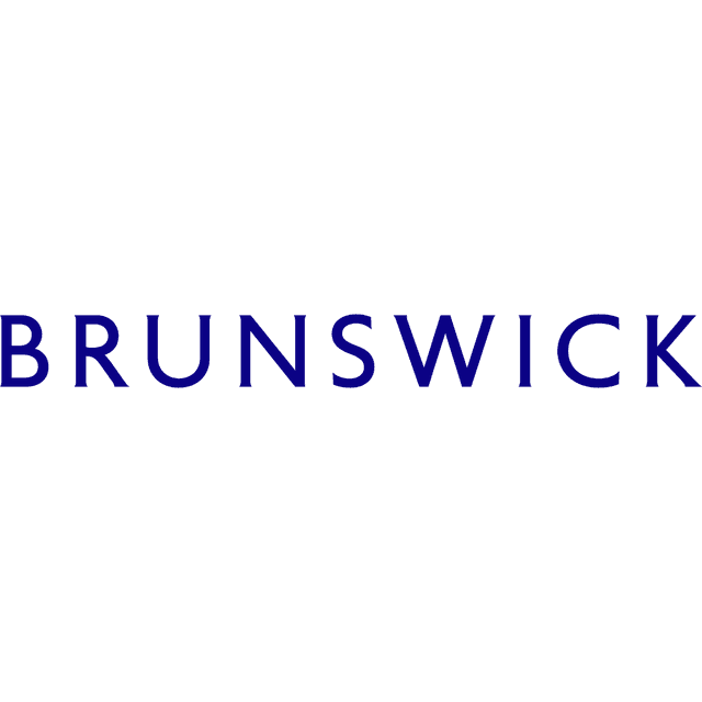 Brunswick Logo