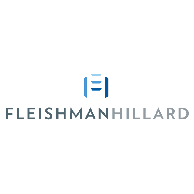 FleishmanHillard Logo