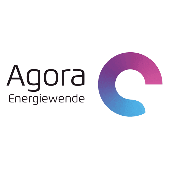 Agora Energiewende Logo