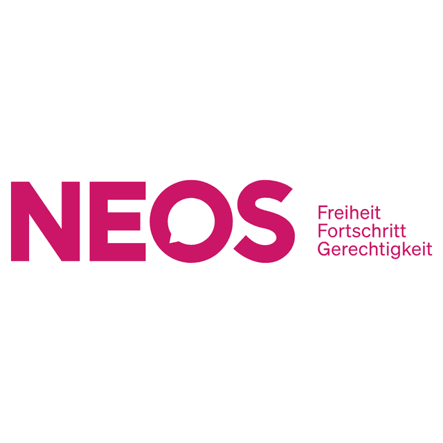 NEOS Logo