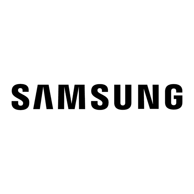 Samsung  Logo