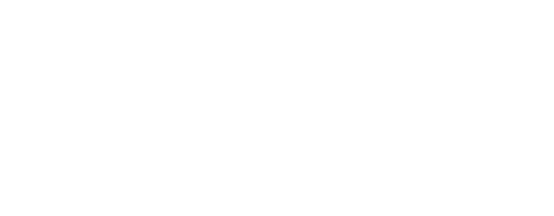 polisphere