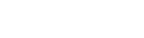 polisphere