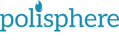 polisphere Logo