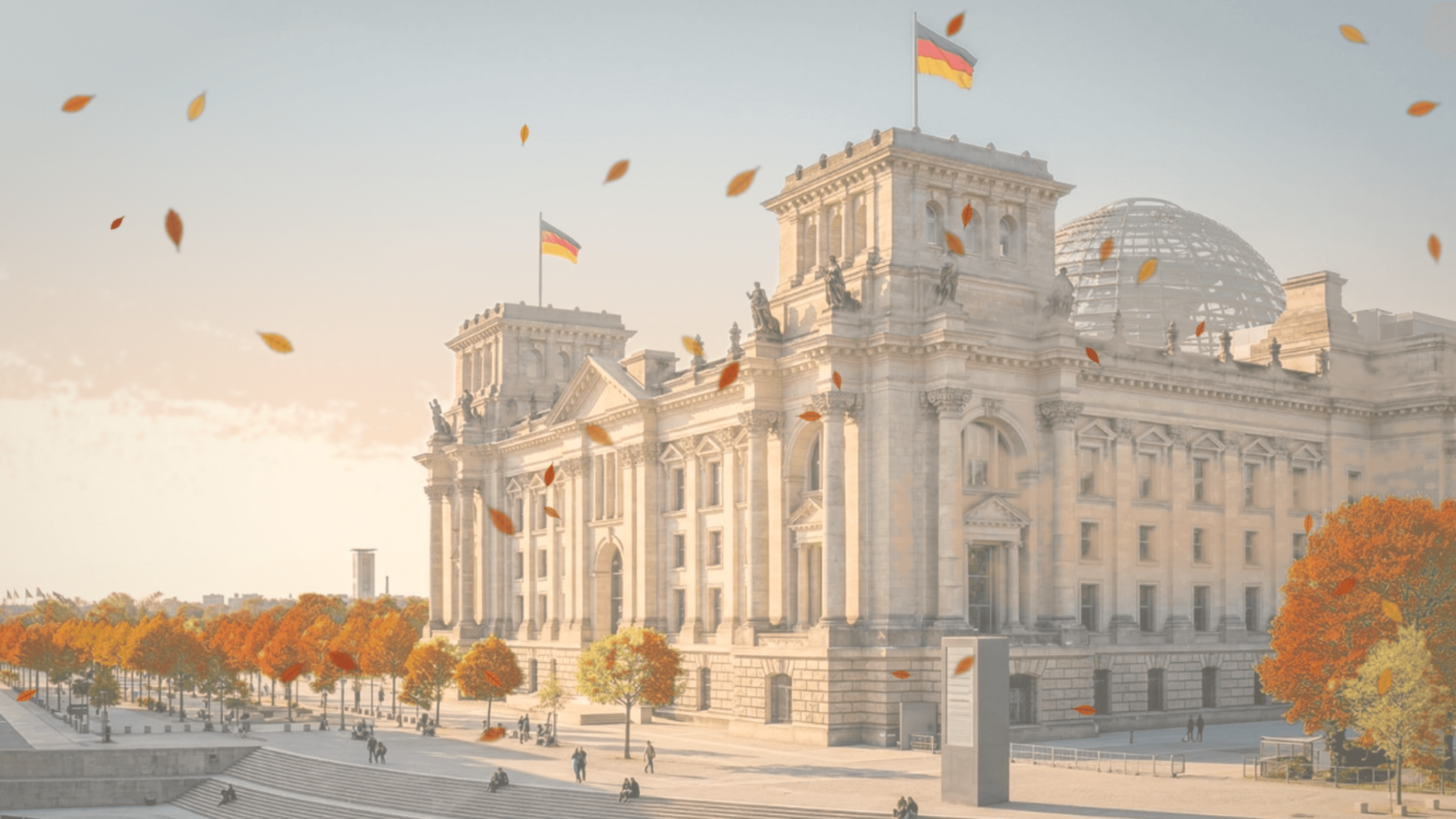 politjobs Hero Image Homepage Politik Jobs politjobs Berlin Wien Brüssel