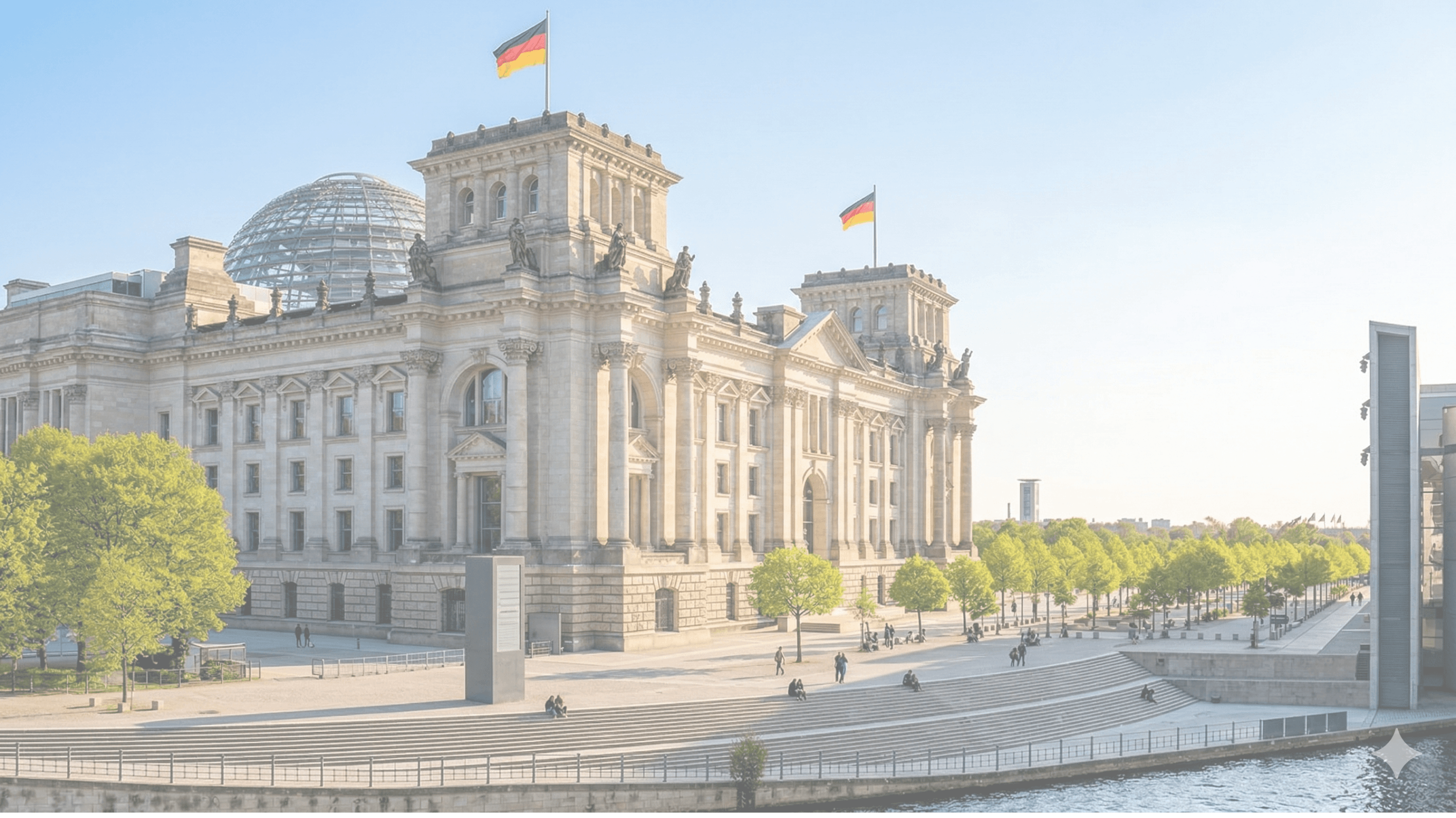 politjobs Hero Image Homepage Politik Jobs politjobs Berlin Wien Brüssel