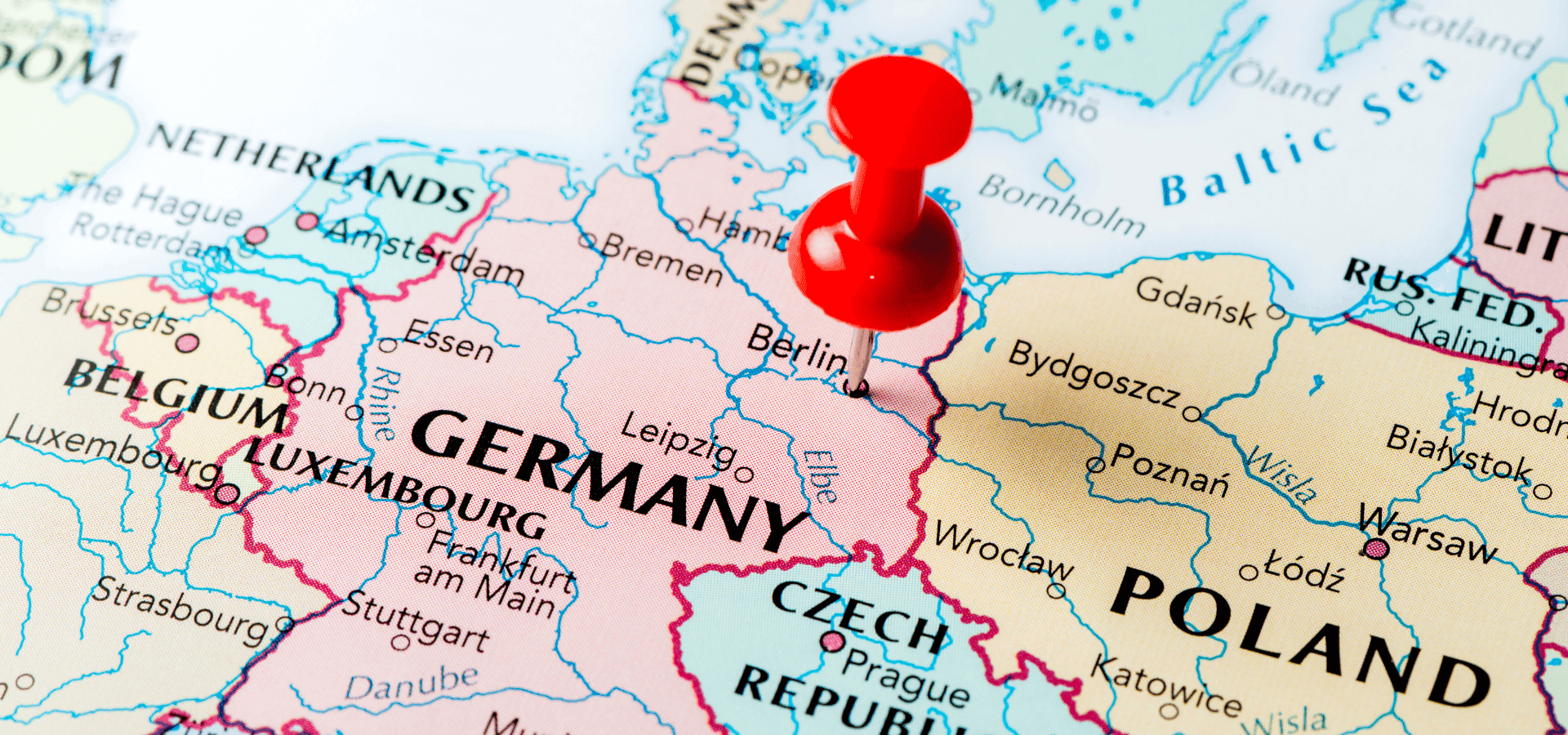 Arbeitsmigration und Fremdenfeindlichkeit