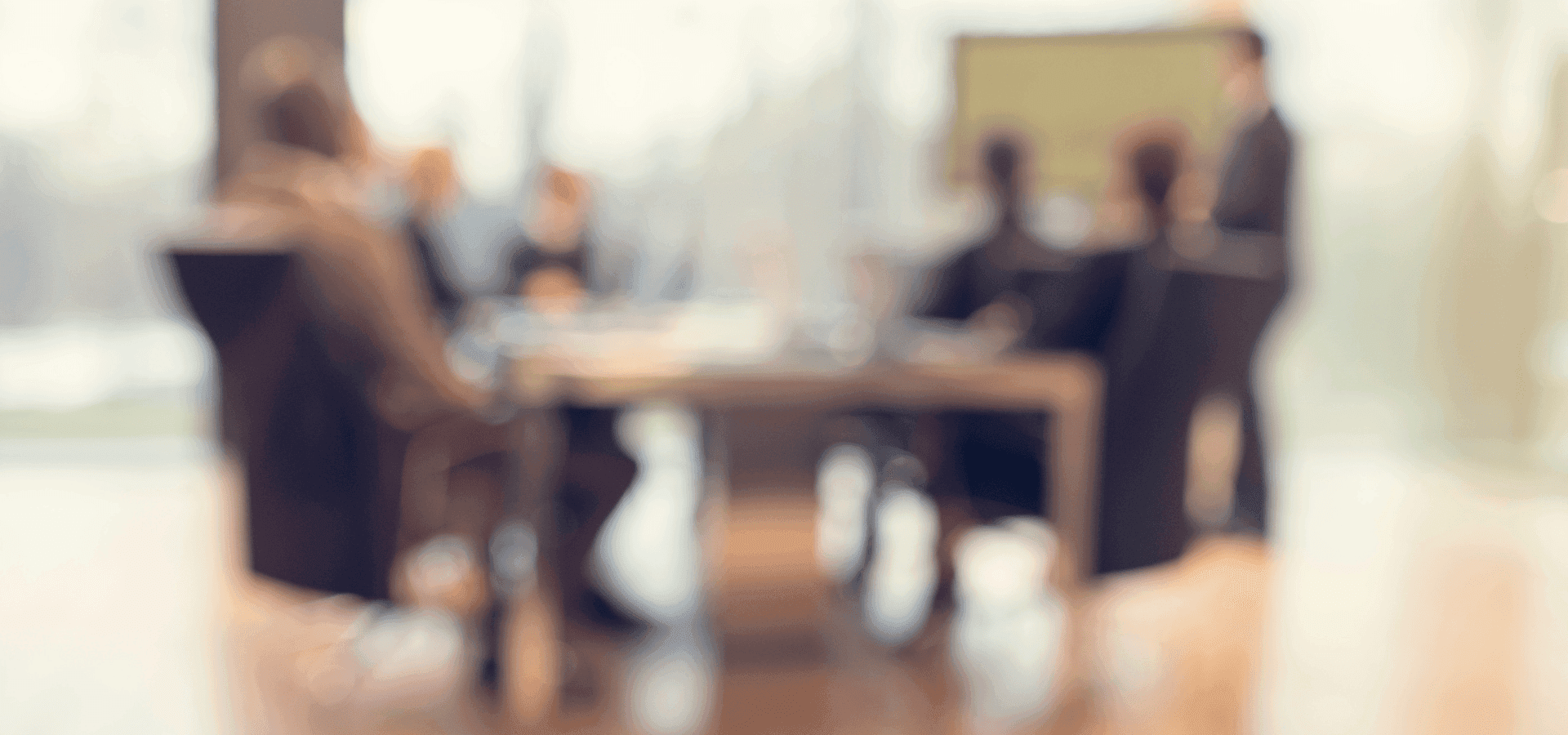Frauenanteil im Top-Management