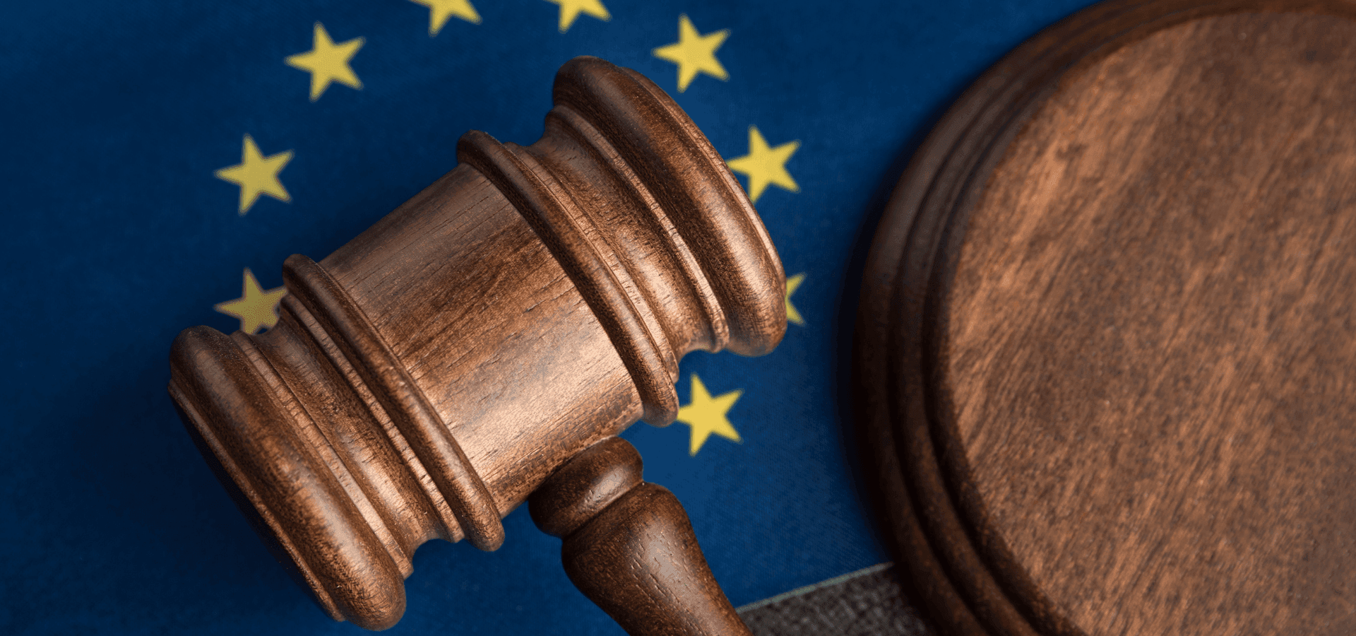 EU-KI-Gesetz: Zu ungenau und zu bürokratisch?