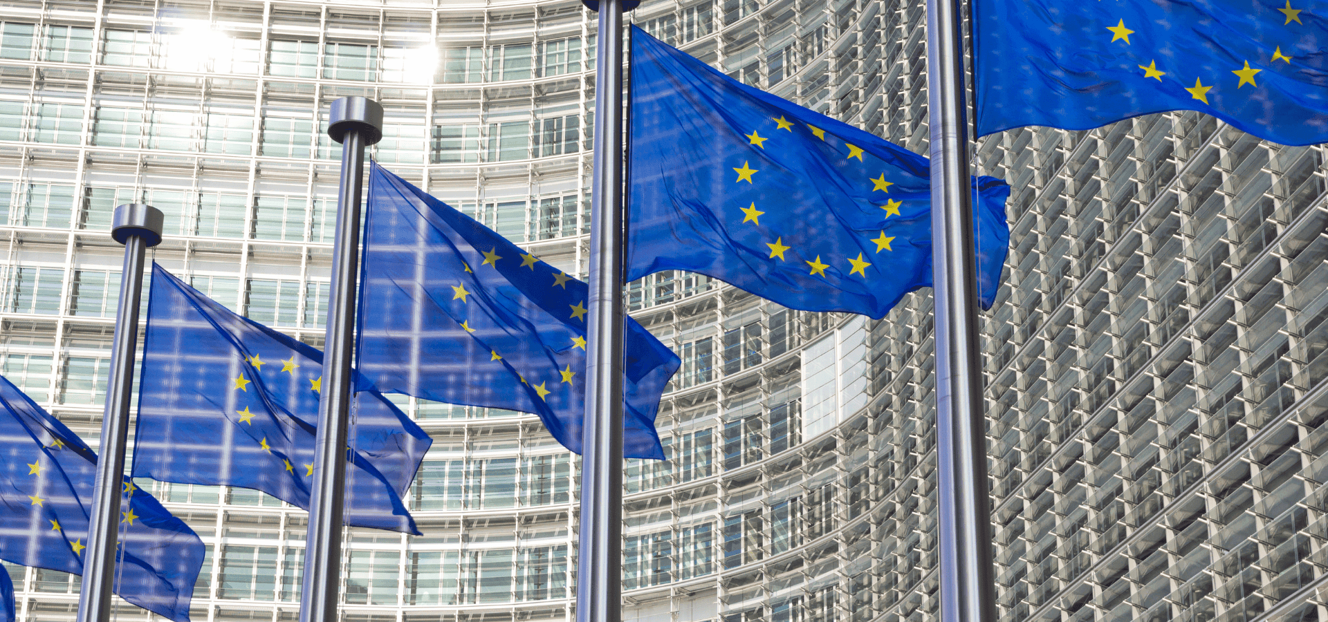 Der EU-Talentpool: Ein neuer Vorschlag der Kommission zur Fachkräftewerbung