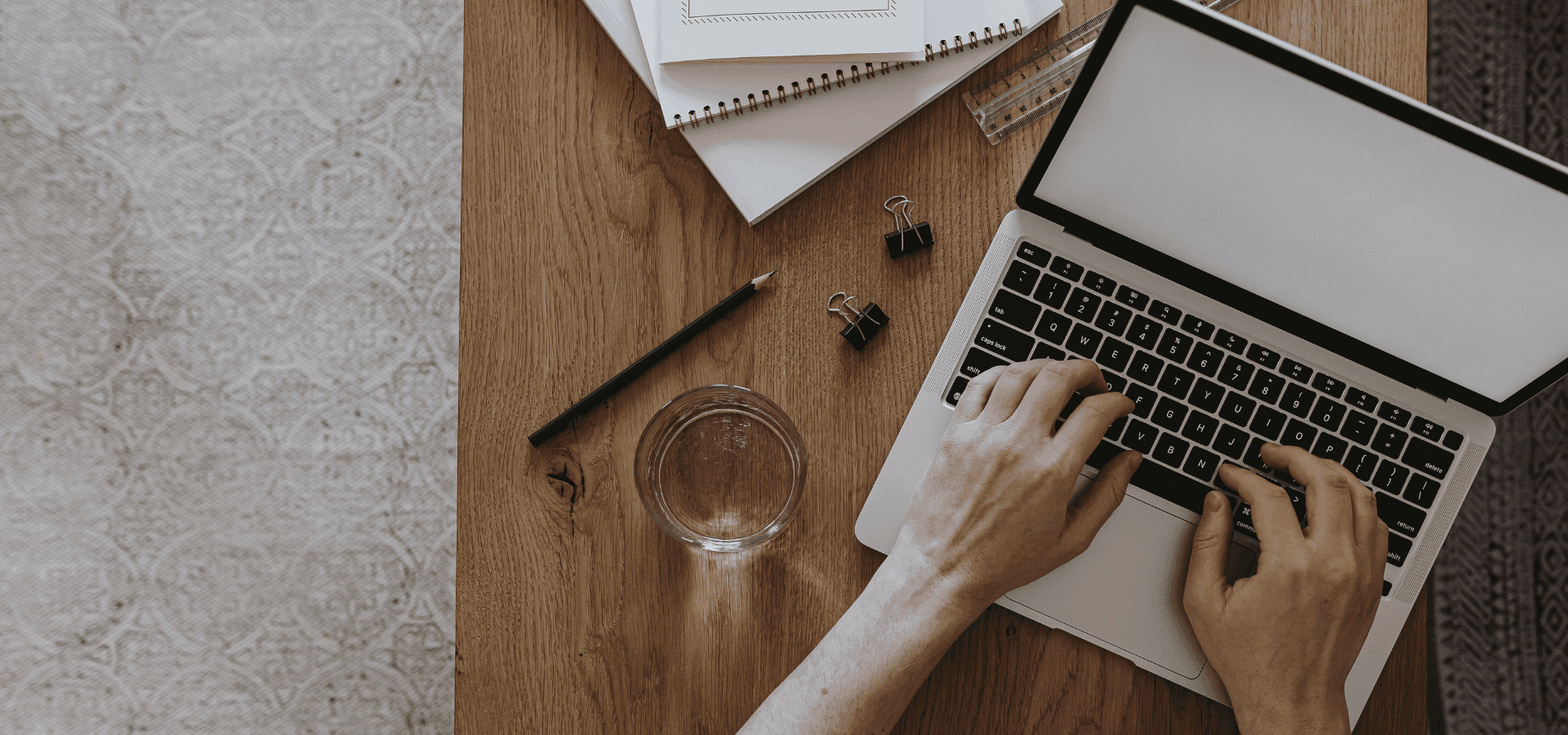 Deutscher Startup-Monitor: Grundtenor positiv