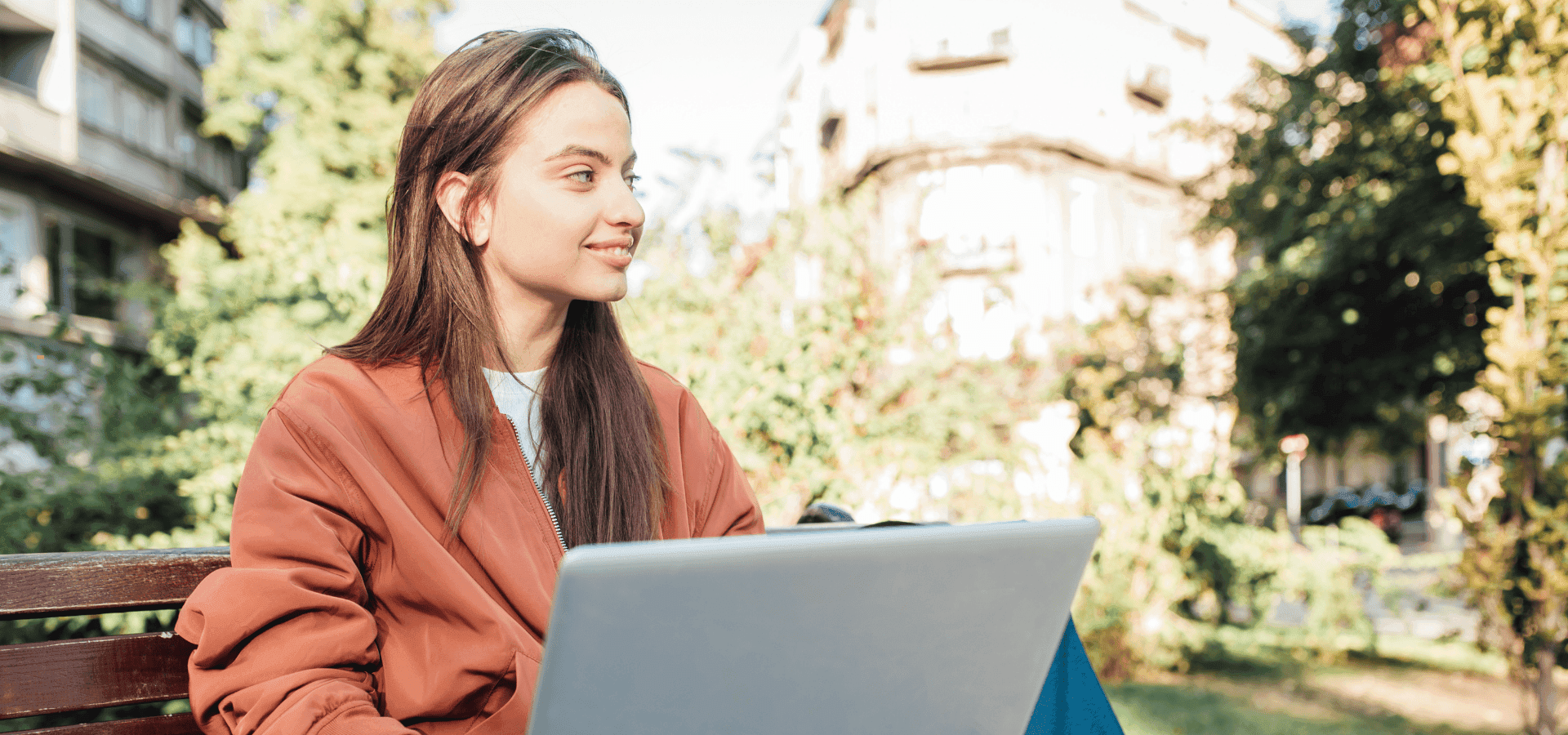 Gefährdet GenAI Online-Freelancing?
