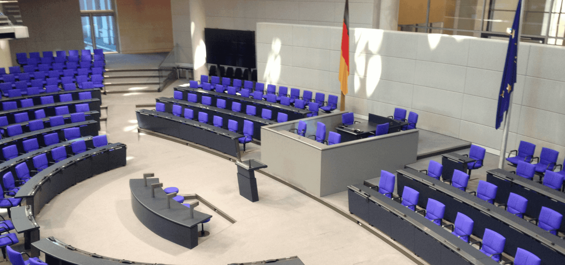 Wendepunkt für die Schuldenbremse
