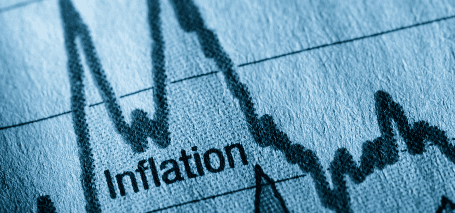 Inflation: Welche Rolle spielt die "gefühlte" Teuerungsrate?