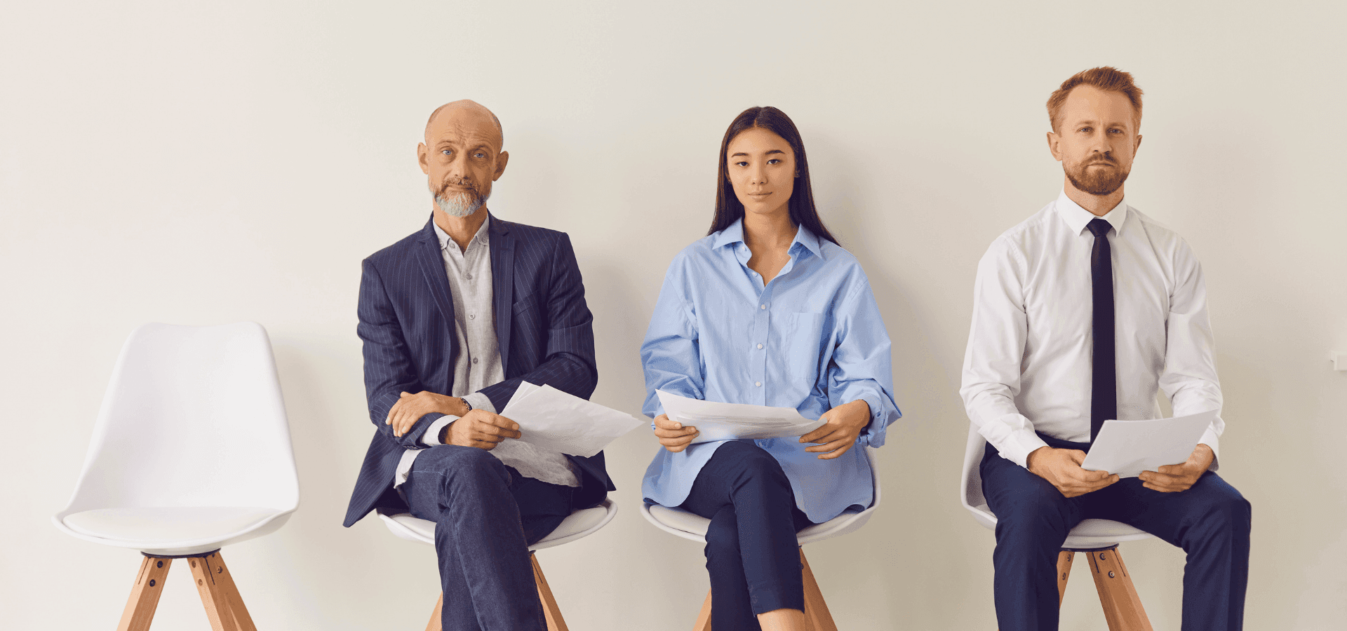 Future of Jobs