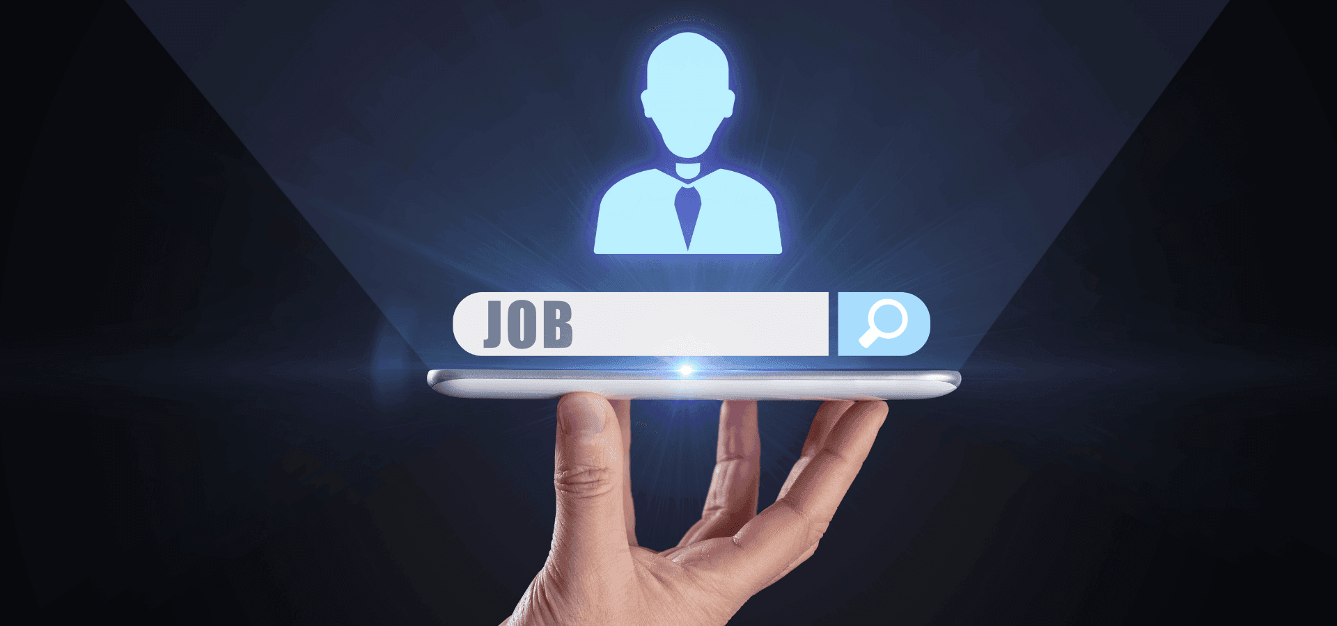 Future of Jobs Report: Das erwartet Arbeitnehmer:innen bis 2028