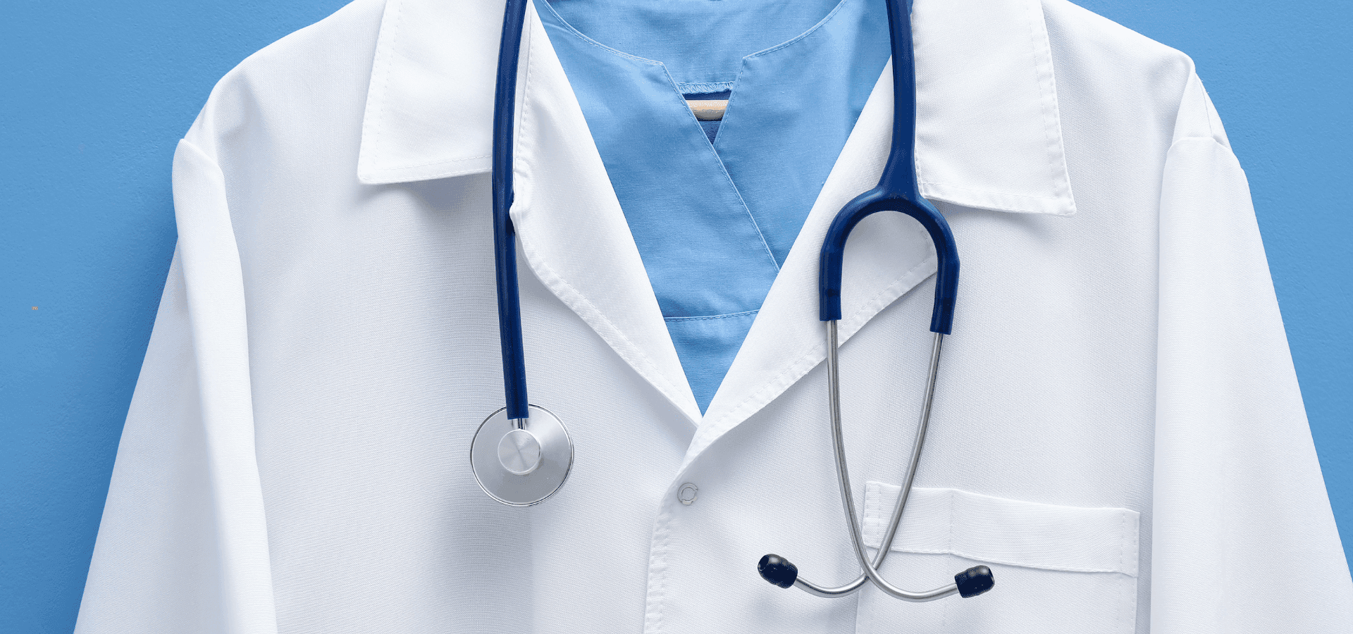 Fachkräftelücke bei Gesundheits- und Sozialberufen besonders stark