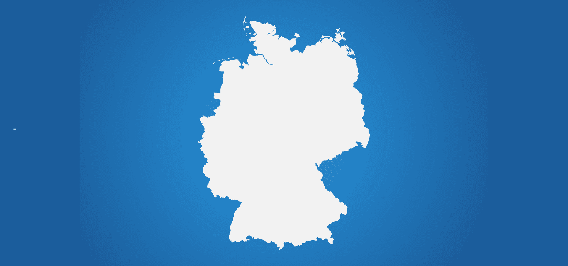Jobmonitor der Bertelsmann Stiftung: Diese Berufe sind in Deutschland besonders gefragt