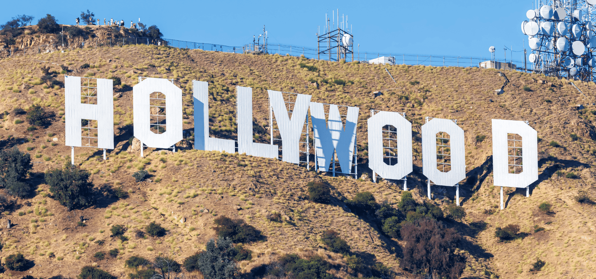 Hollywood im Streik: Arbeitsbedingungen in der Schauspielbranche