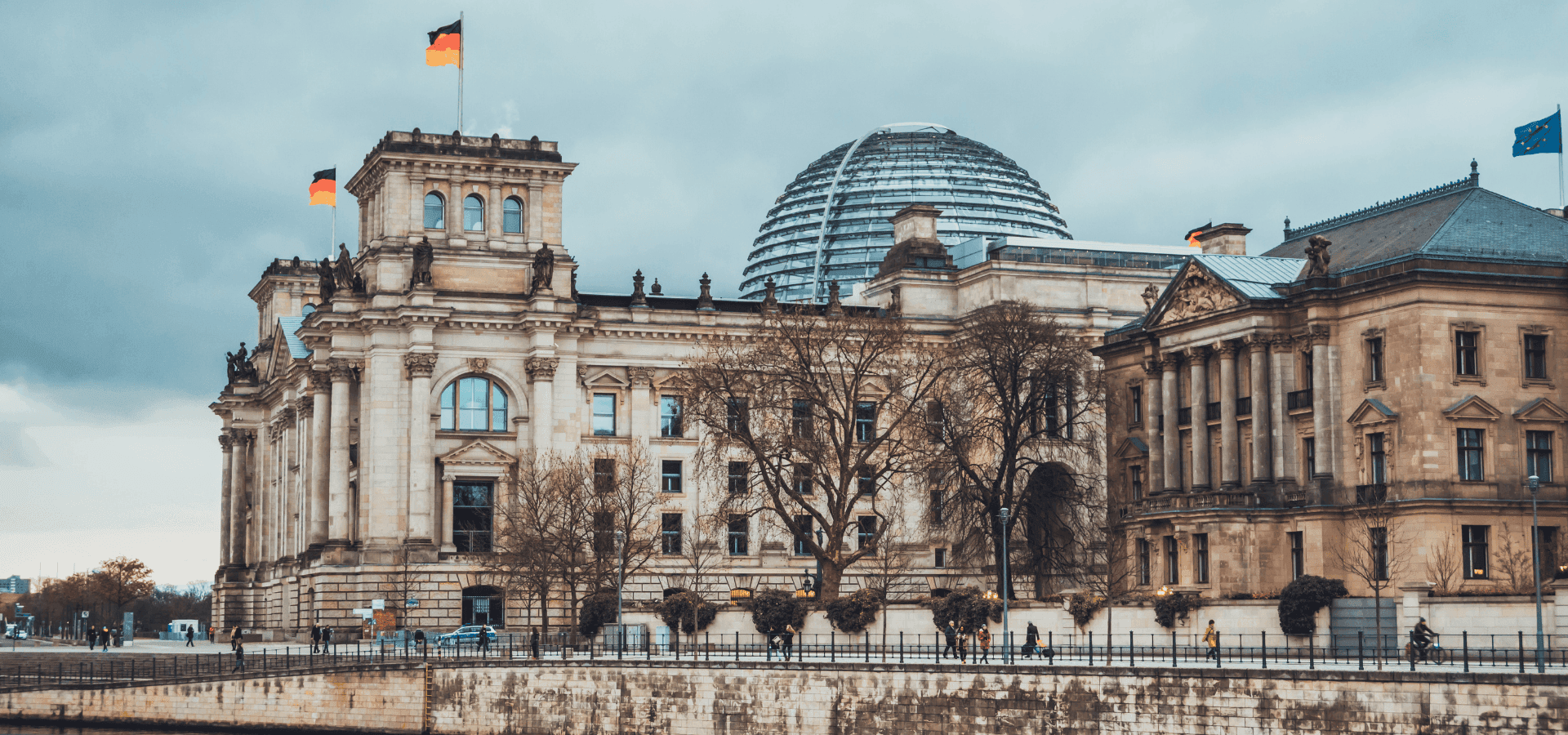 Wahl & Arbeitsmarkt: Auswirkungen der Bundestagswahl