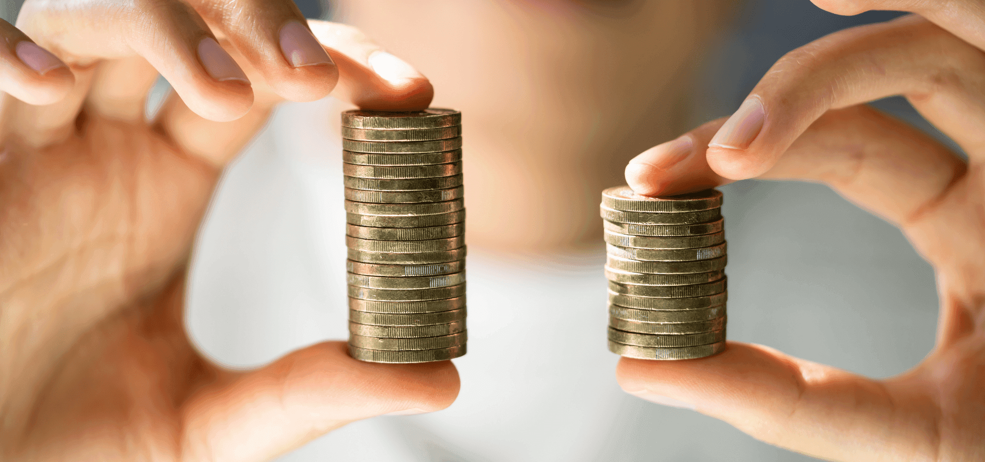 German Equal Pay Awards: Diese Unternehmen zeigen Einsatz für Gleichstellung