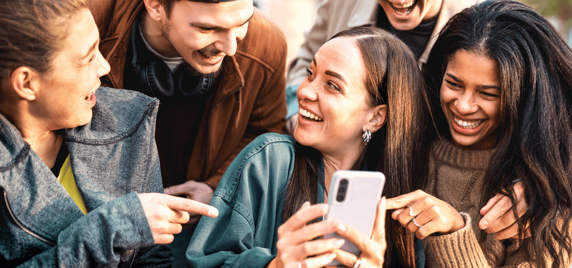 Gen Z im Arbeitsleben