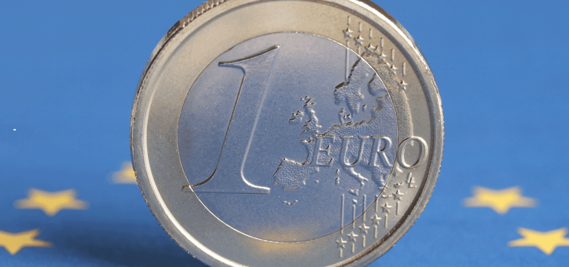 Die Wirtschaft reagiert: So beeinflusst die Europawahl den Markt