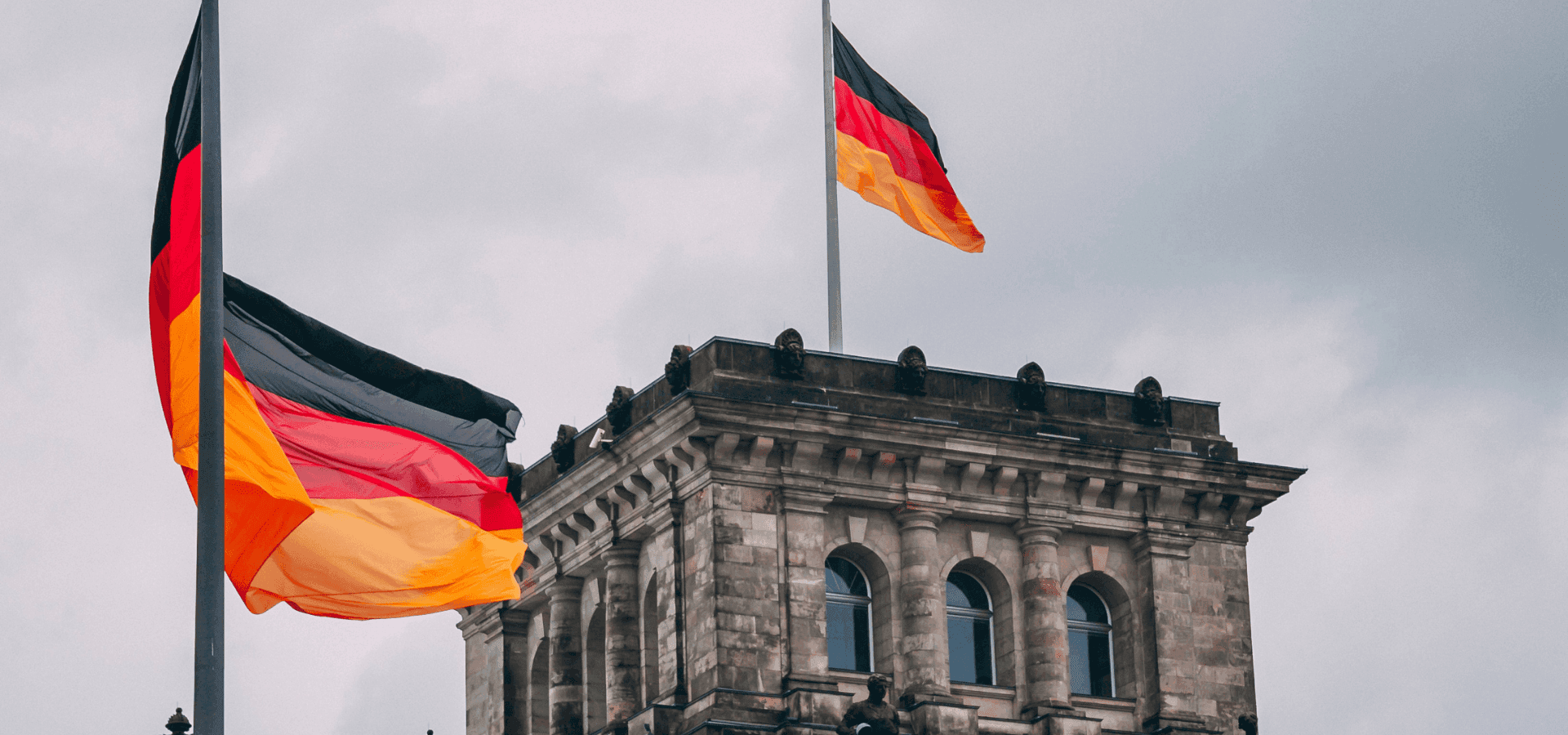 Bericht zum Stand der Deutschen Einheit: Wie geht es dem vereinigten Deutschland?