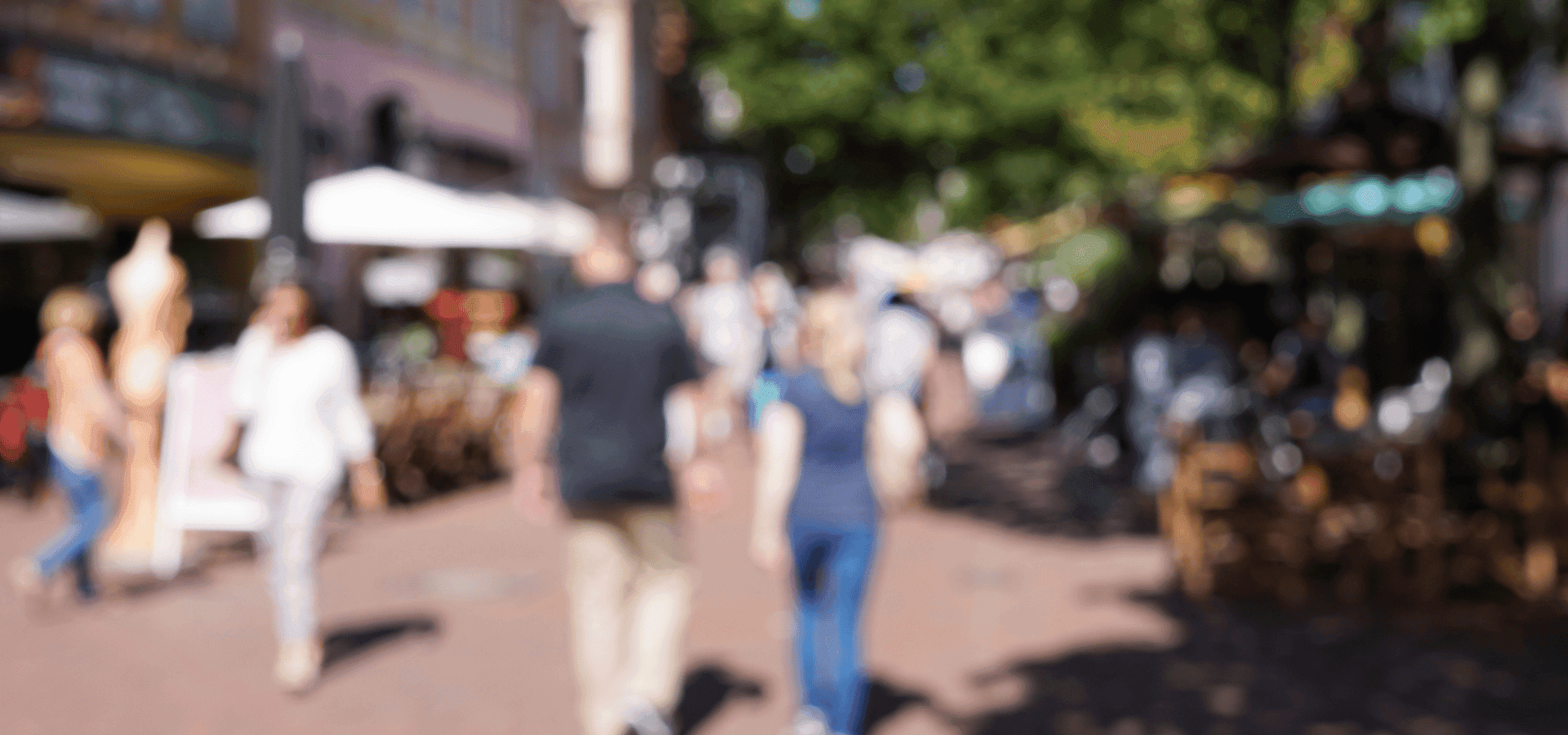 Europarat warnt vor sozioökonomischer Ungleichheit in Deutschland