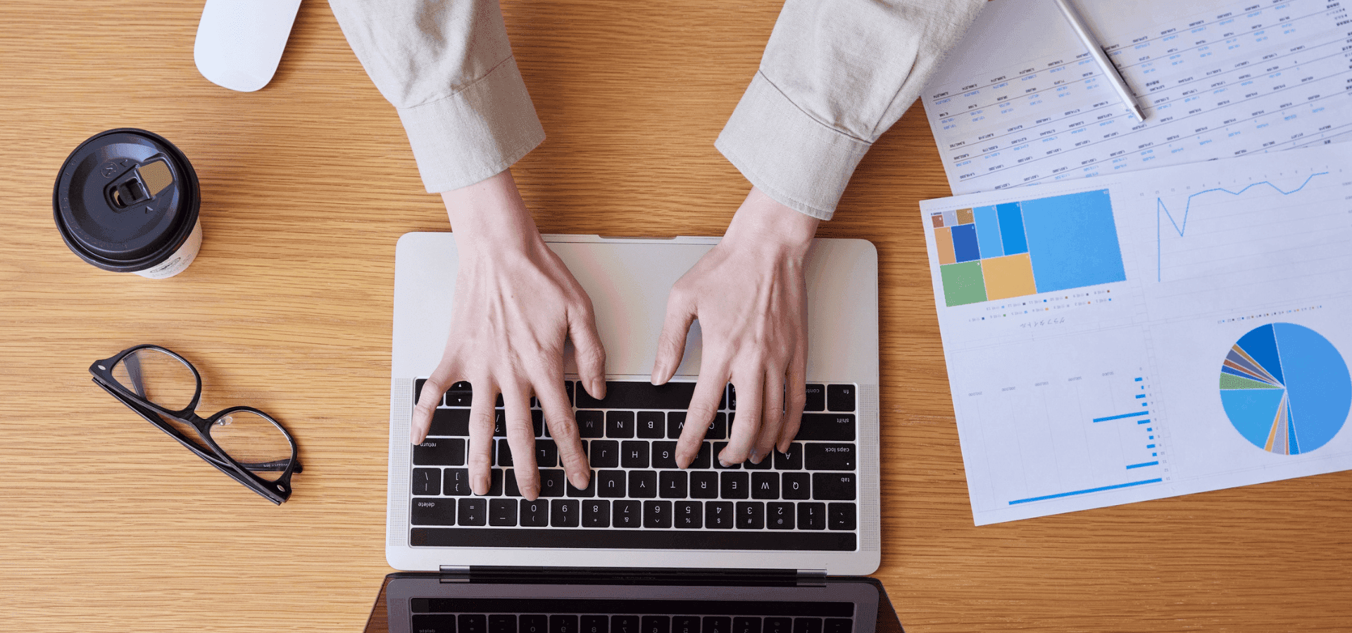 Transformation des Arbeitsmarkts: Der Arbeitswelt-Bericht 2023
