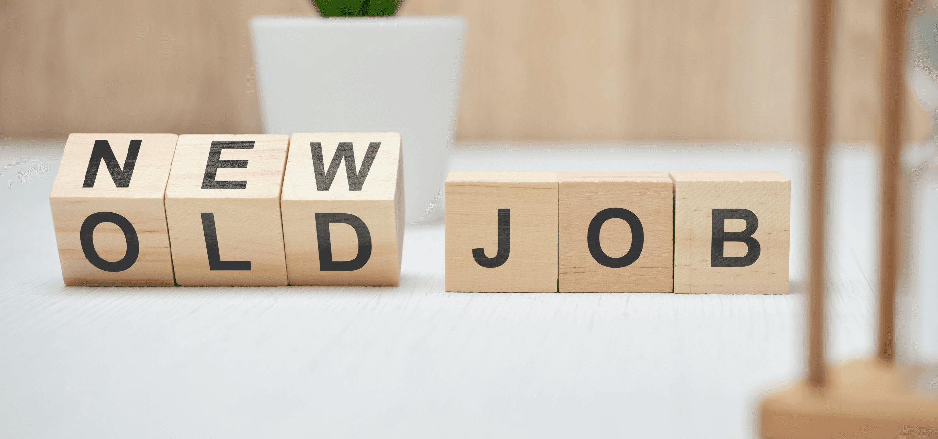 Jobwechsel als Vorteil oder Risiko? Ergebnisse der Bertelsmann Stiftung