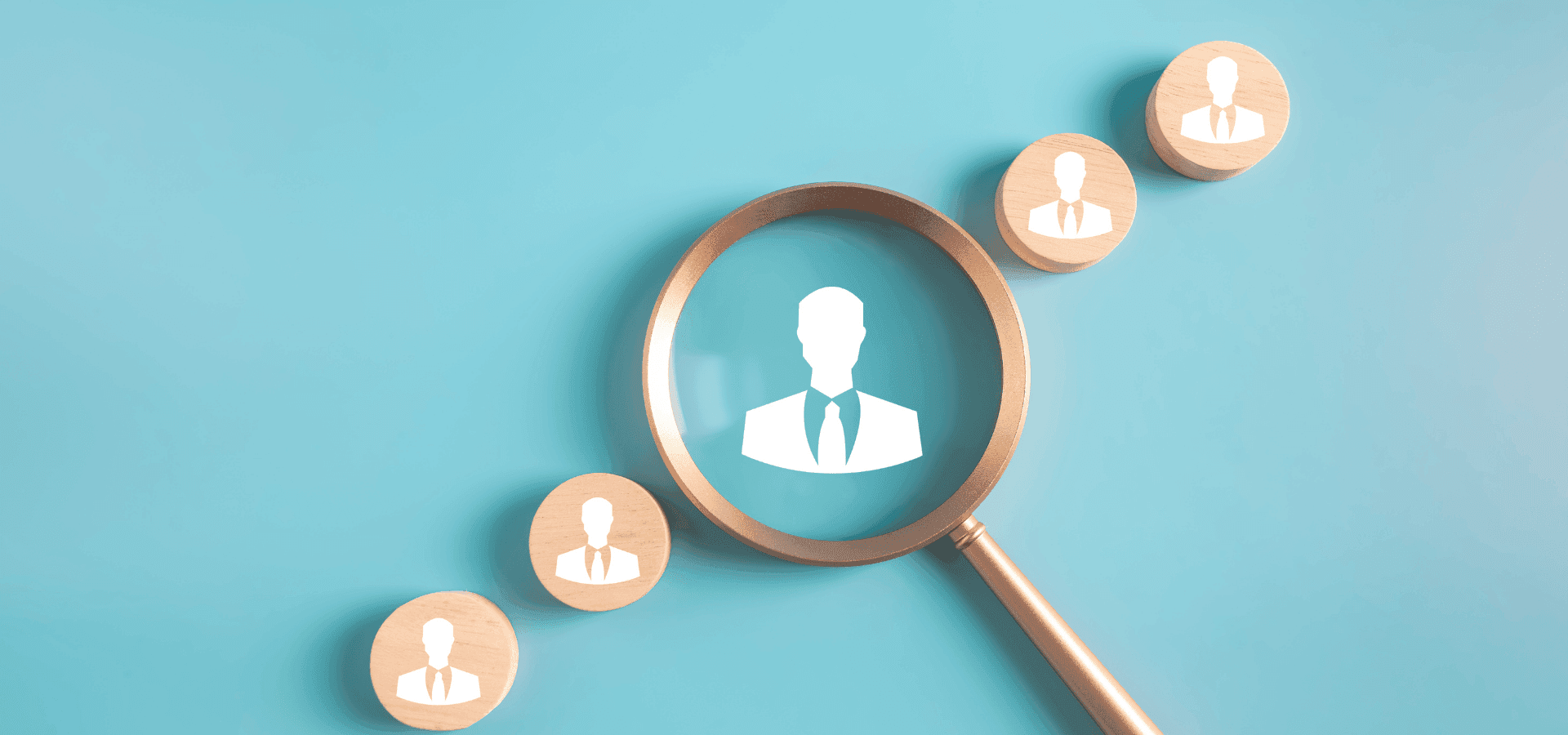 Bertelsmann-Ranking 2023: Dynamik der Berufsnachfrage in Deutschland