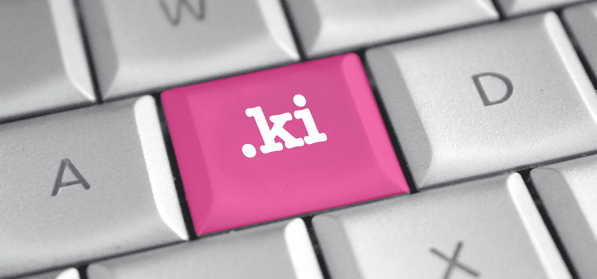 KI in der Arbeitswelt: Wie geht das?