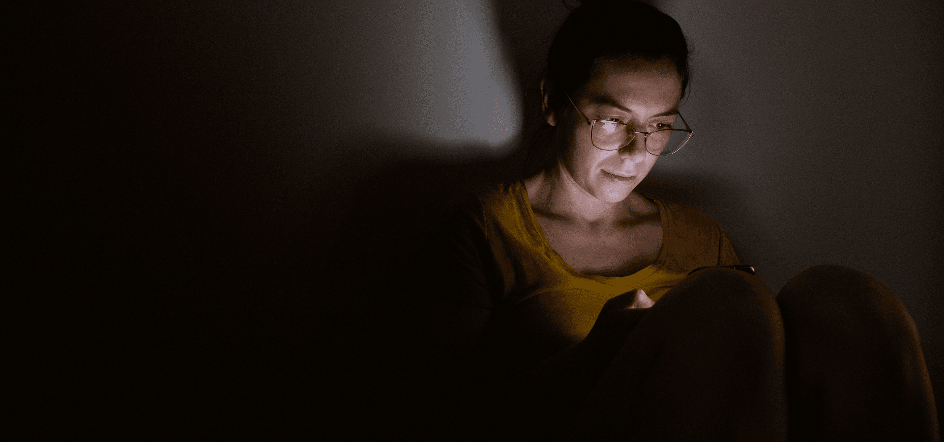 Suchthaftes Arbeiten: Ab wann wird Arbeiten exzessiv?