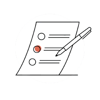 1. Registration