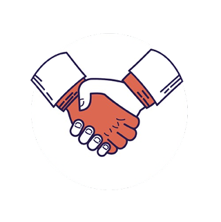 3. Networking