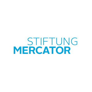 Mercator Fellowship-Programm