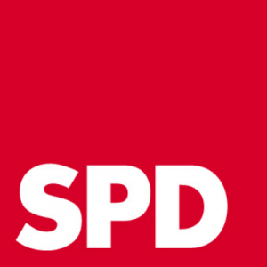 Geschäftsführer:in (m/w/d) für den SPD-Unterbezirk Region Hannover
