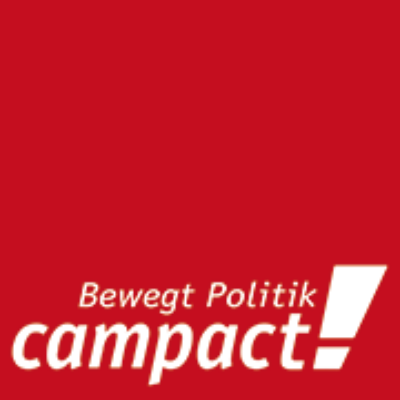 Online Marketing Manager:in (m/w/d)