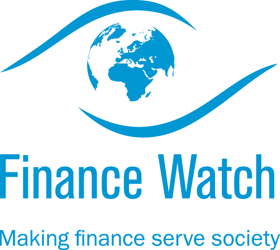 (Senior) Research and Advocacy Officer (m/f/d) Specialised in Sustainable Finance