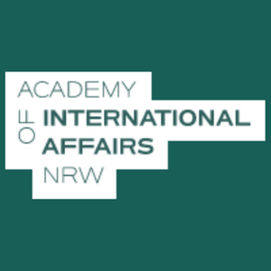 Fellowships (m/w/d) Academy of International Affairs NRW