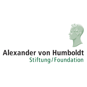 Bundeskanzler-Stipendium (m/w/d)
