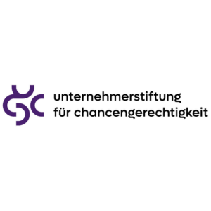 Agile Projektkoordination „Gute Bildung Bremen“ (m/w/d)