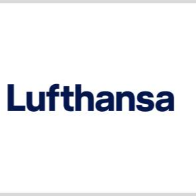 Praktikum im Bereich Lufthansa Group Communications Berlin (m/w/d)