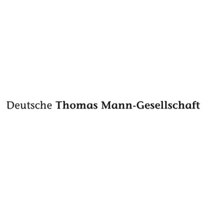 Thomas Mann Fellowship 2024: Democracy and Vulnerability