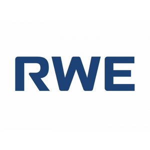 Referent:in Government Relations (m/w/d)