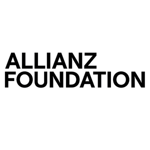 Allianz Foundation Fellowship